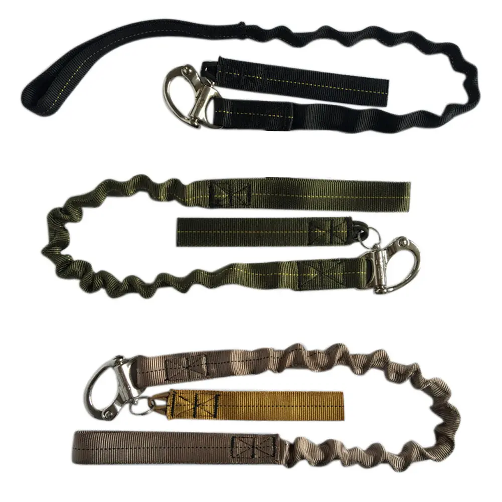 Многофункциональный охотничий военный тактический пистолет для страйкбола