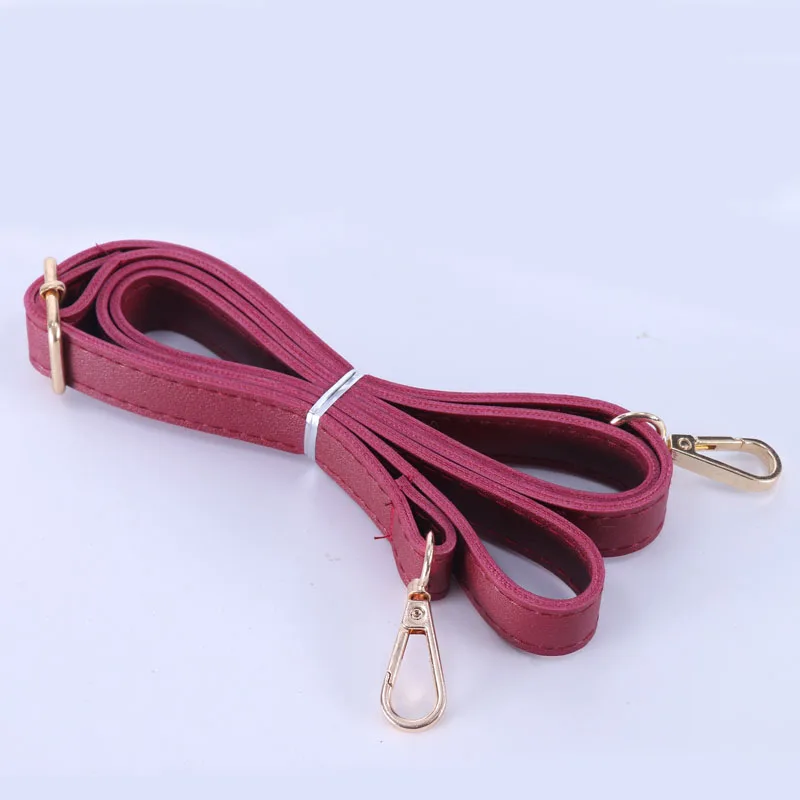 Женская сумка мессенджер с ремешком DAUNAVIA|messenger bag strap|bag strapstrap |