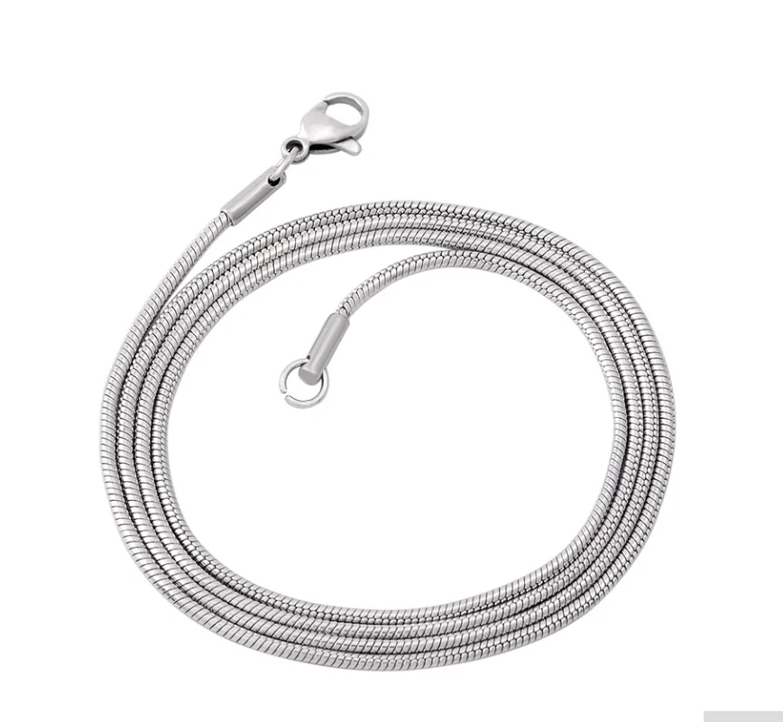 

KLH016 Mirror Finished Stainless Steel Pet Paw Cylinder Urn Pendant Memorial Ash Keepsake Cremation Jewelry+Free Fill Kits