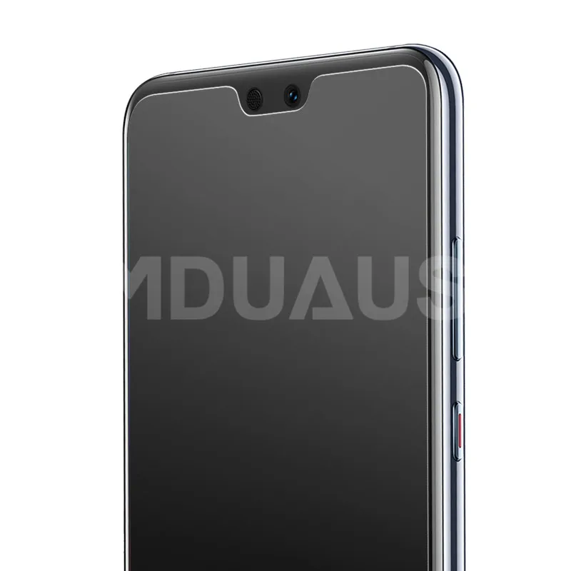 9H Защитное стекло для huawei P30 P20 P10 Lite Plus P20 Pro P Smart закаленное защитное стекло защитная пленка