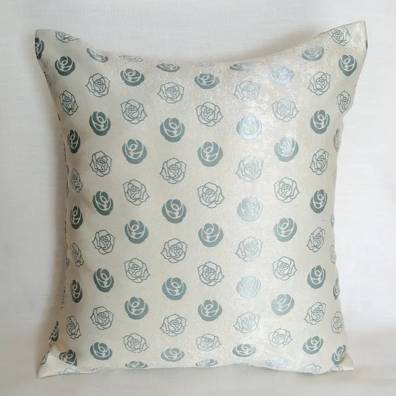Подушка для украшения дома 45x45 60x60 30x50 50x80|cushions throw pillow|bird pillowsthrow decorative pillows |