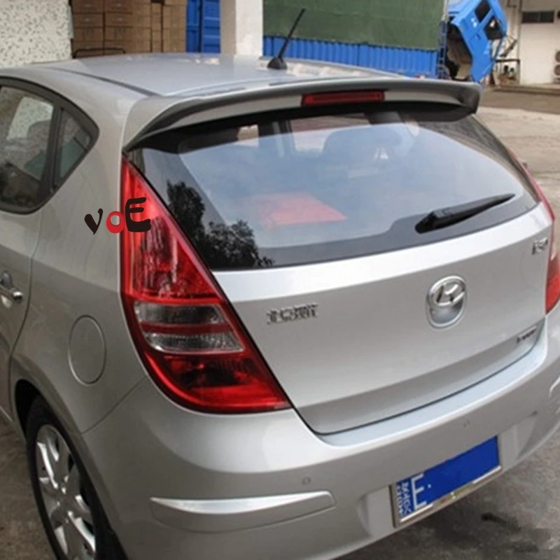 2009 2010 2011 2012 2013 2015 I30 искусственная пластиковая конструкция из АБС пластика для