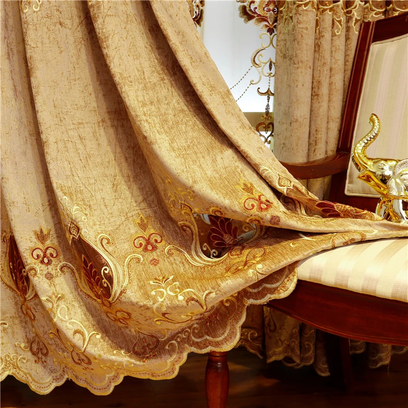 2021 Лидер продаж высококачественный кожаный мягкий уголок в европейском стиле