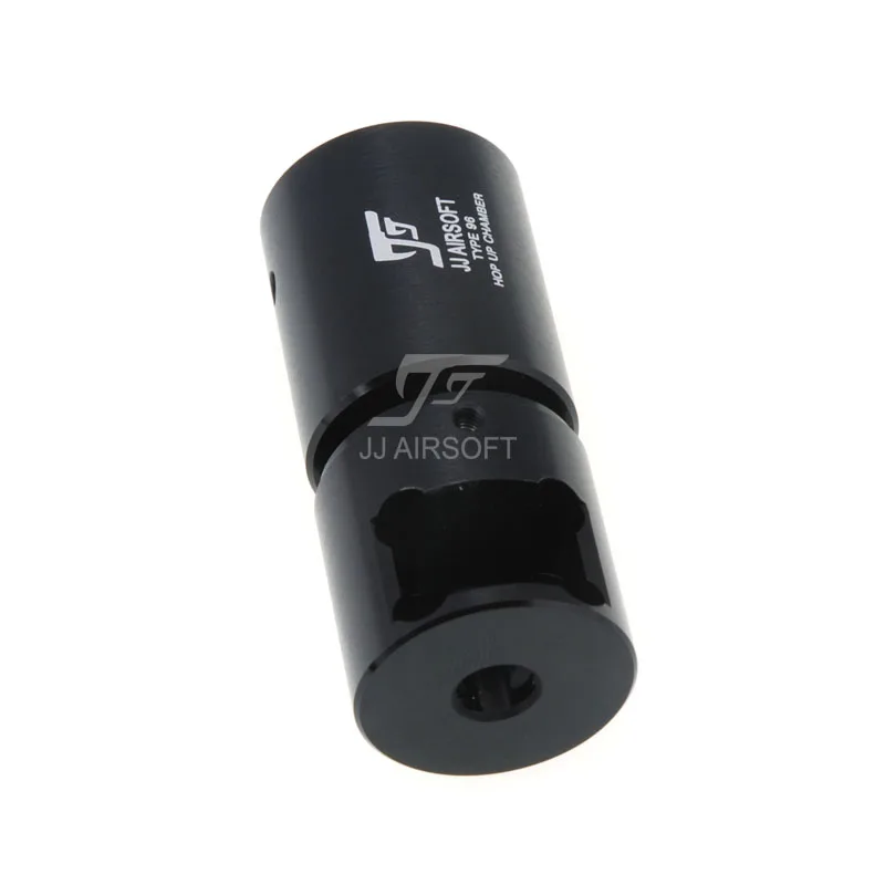 JJ Airsoft Тип 96 / L96 MB01 комплект|airsoft airsoft|hop up airsoftl96 airsoft |