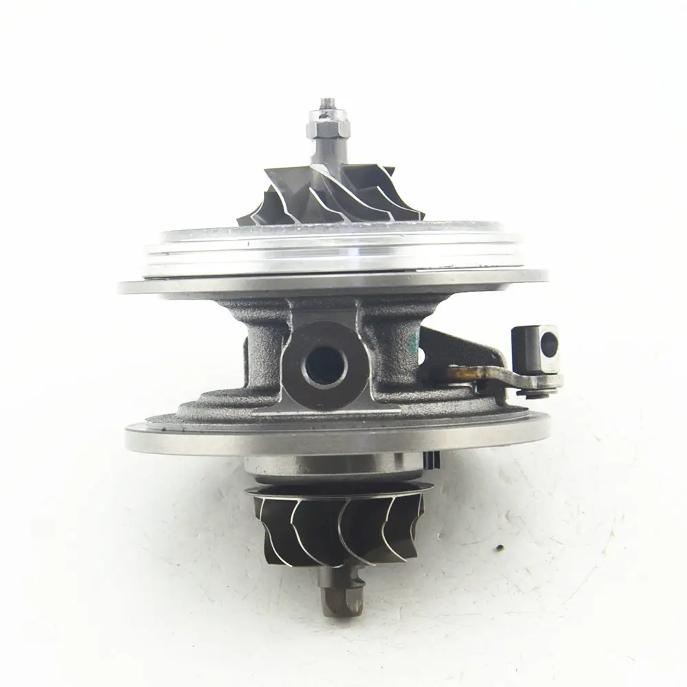 Для Great Wall Hover H5 2.0L 2,0 T 140 Hp GW4D20-турбо зарядное устройство ядро 5303-988-0168 турбины 5303-970-0168 КЗПЧ картридж сбалансированный