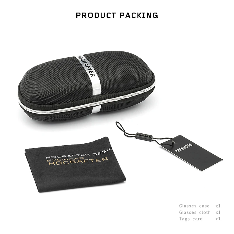 Поляризованные очки Для мужчин женщин Круглый Мода солнцезащитные Брендовая