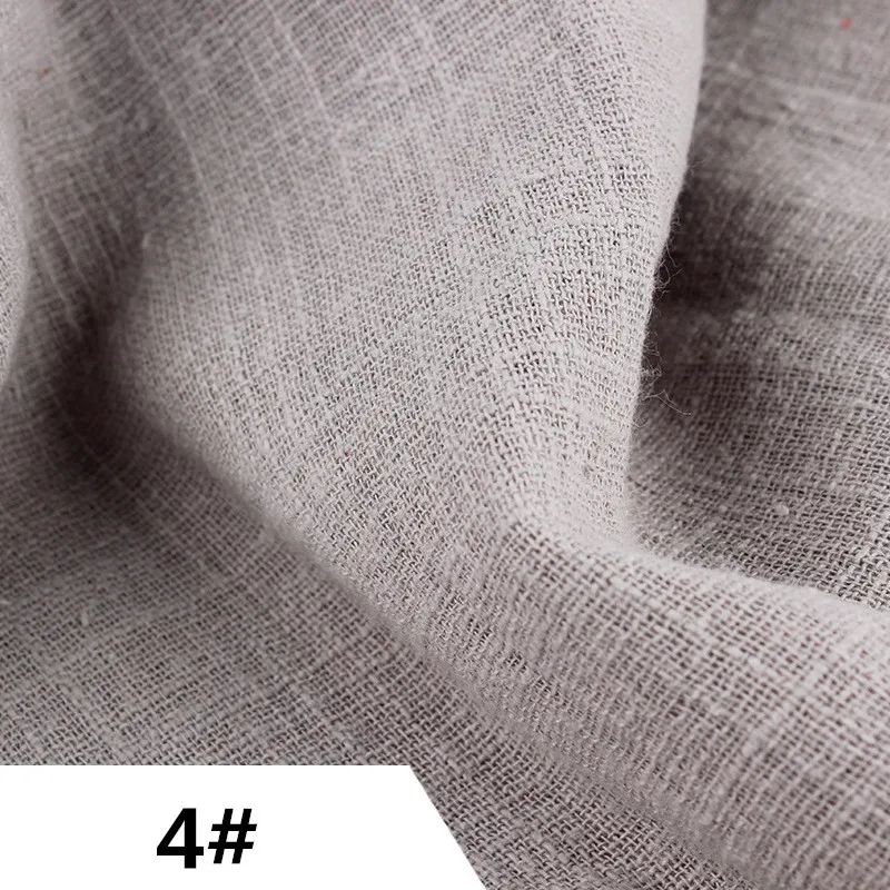 4 # ткань для лоскутного шитья летняя детская окрашенная в мелкий цвет светло