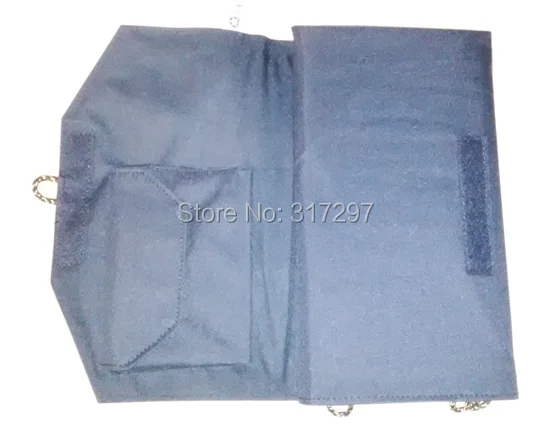 Складная солнечная батарея 40 Вт энергия + портативное солнечное зарядное