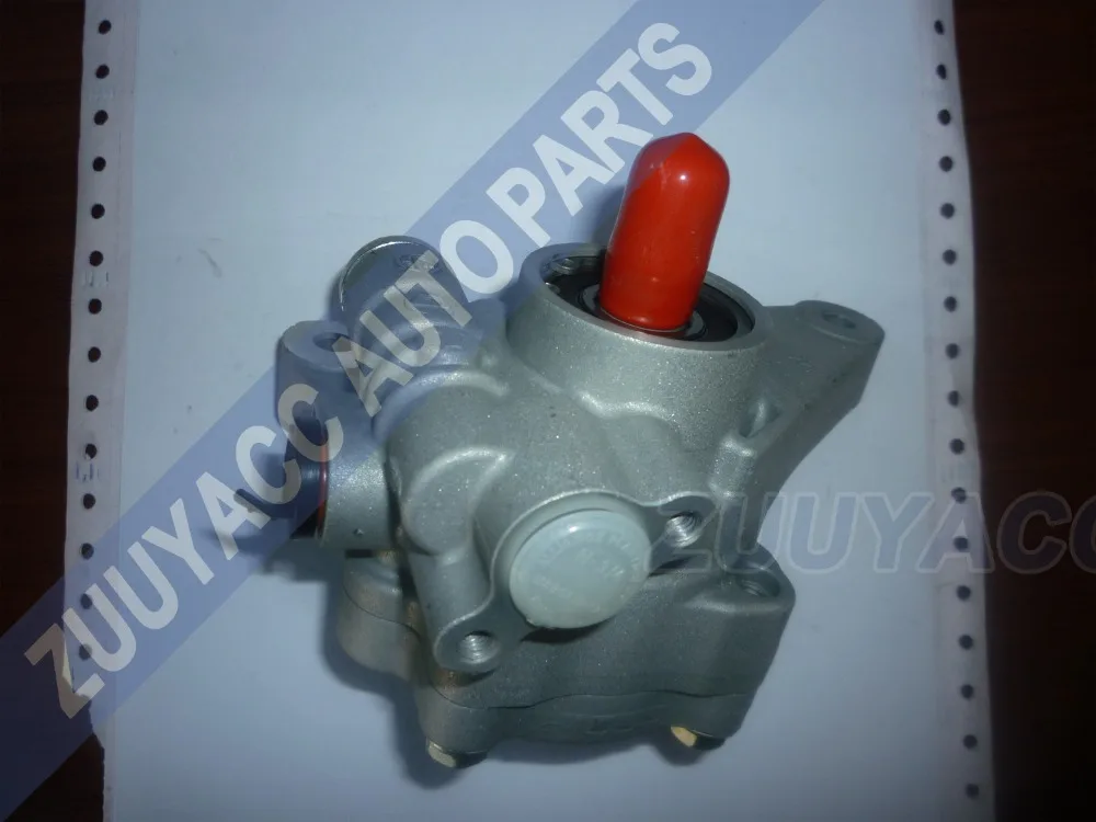 Насос гидроусилителя руля для Honda Accord MK6 98-02 2.3L/3.0L 56110-PAA-A01 56110-PDA-E03 56110-P8C-A01 |