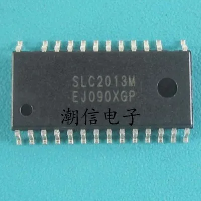 Бесплатная доставка SLC2013 SLC2013M | Автомобили и мотоциклы