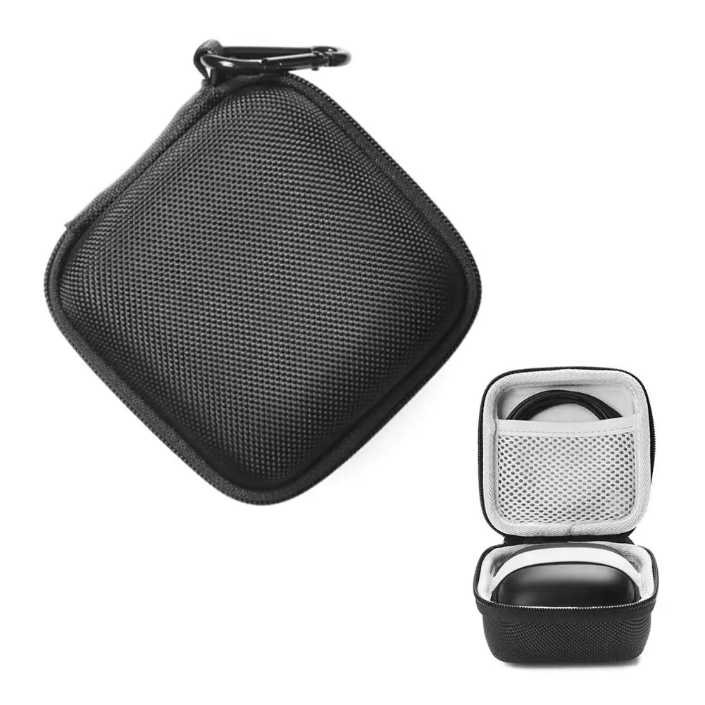 

Storage Box For Beats Pro Wireless Sports Earphone Bag Wear-Resistant And Dirt-Resistant Case