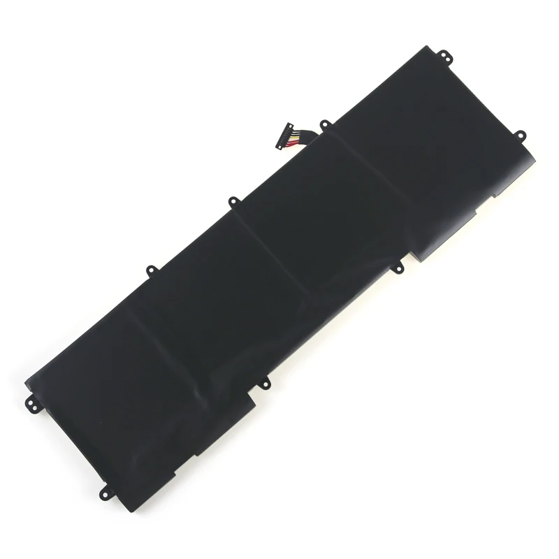 Оригинальный аккумулятор kede 11 4 в 96 Втч для ноутбука C32N1340 планшета Asus Zenbook NX500 NX500J