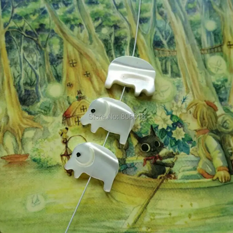 16 шт. бусины для ювелирных изделий 12 Х9 мм|jewelry channel|jewelry findings beadsjewelry beads bulk |