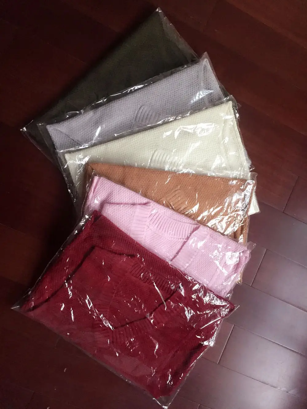 New Warm Winter Vest Women Knitted Sleeveless Coat Casual Female Autumn Long Slim Waistcoat Gilet Femme Pocket Vests Ladies | Женская