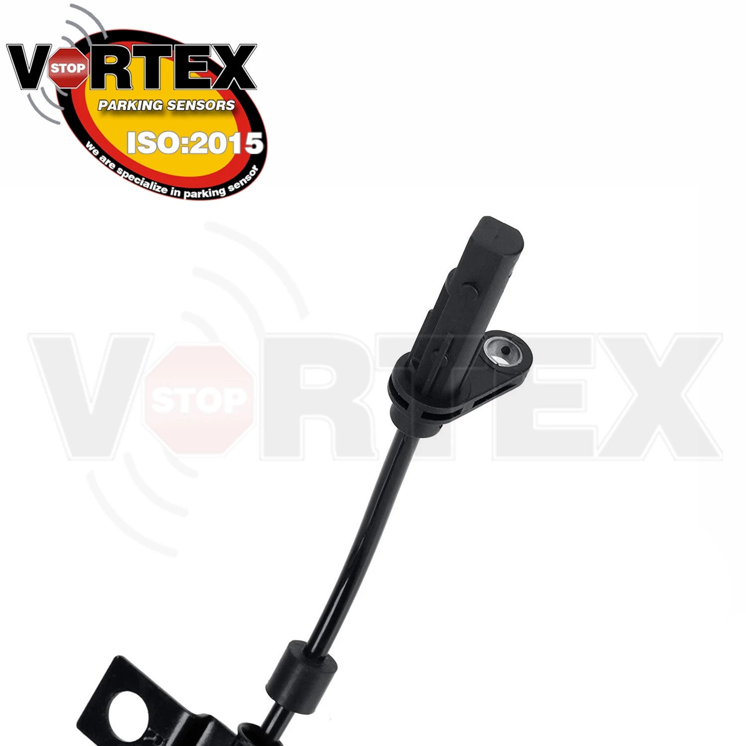 Датчик скорости колеса ABS передний правый для KIA SORENTO 2007-2009 95671-3E310 SU12302 5S10849 |