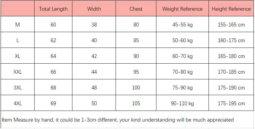 Термобелье мужское сексуальное нижнее белье однотонный цвет Топ жилет рубашка