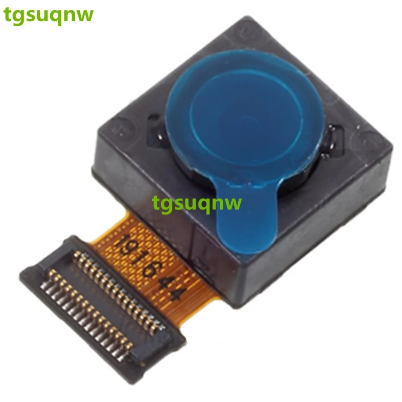 Left and Right side Rear camera For LG G6 H870 H871 H872 LS993 VS998 US997 Back Facing Side + Camera Module | Мобильные телефоны и