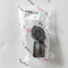 Изображение товара 2