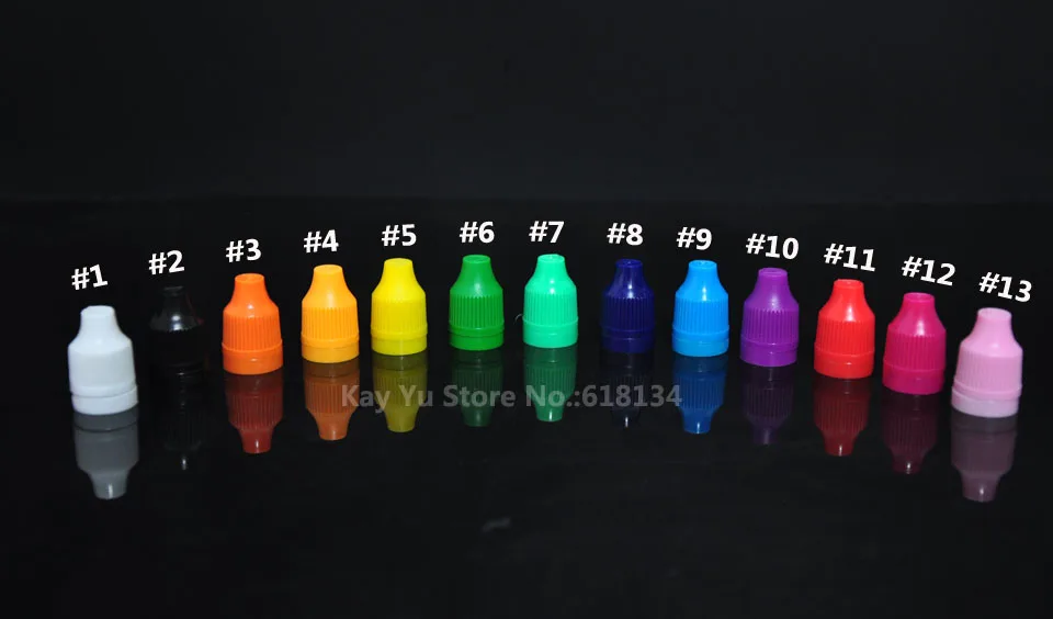 Пипетка пластиковая с длинным тонким наконечником для жидкости 15 мл | Красота и