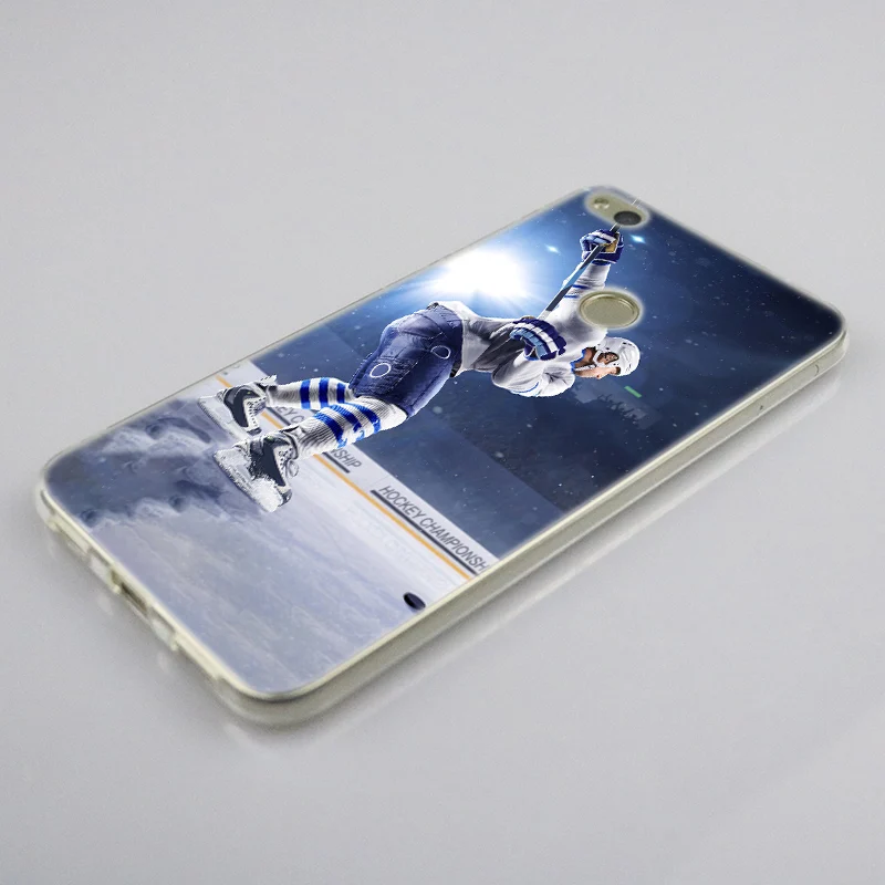 Чехол силиконовый для Huawei NOVA 3 3i 4 Honor 7A Pro 7S 6X 7X 8X 8 9 10 Lite Play View 20|Бамперы| |