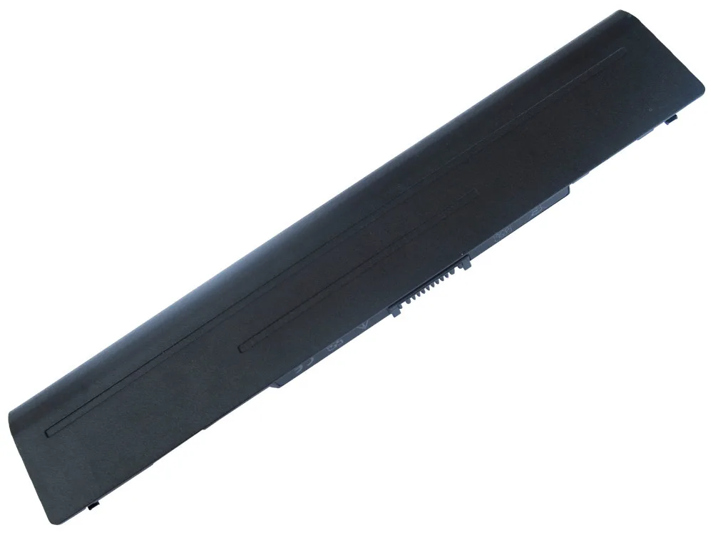 LMDTK 6CELLS laptop battery FOR DELL JKVC5 05Y4YV 0FH4HR 5YRYV 9JJGJ NKDWV TRJD 451-11467 CW435 312-1022 FREE SHIPPING | Компьютеры и