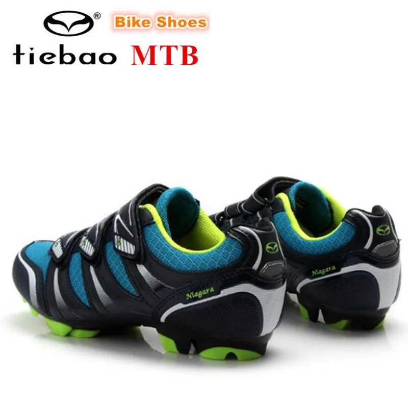 Tiebao велосипедная обувь Sapatilha Ciclismo MTB женские кроссовки мужские zapatillas hombre deportiva bicicleta горный велосипед велосипедный спорт