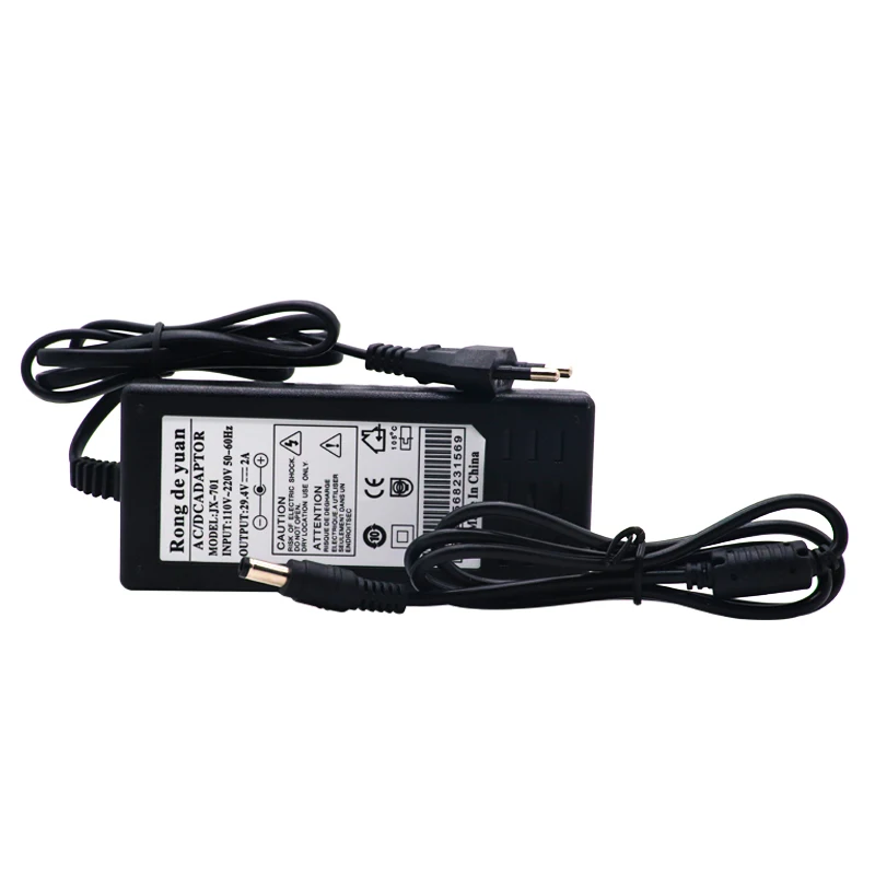 ALalito высокое качество 7S5P 24v 15Ah аккумулятор 250w 29 4 V 15000mAh литий ионный для инвалидных