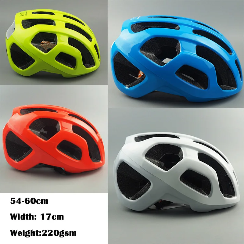 Sottocasco ciclismo bandane Casco Ciclismo Cascos para Bicicleta hombre для Octal Raceday шлемы | Спорт и развлечения