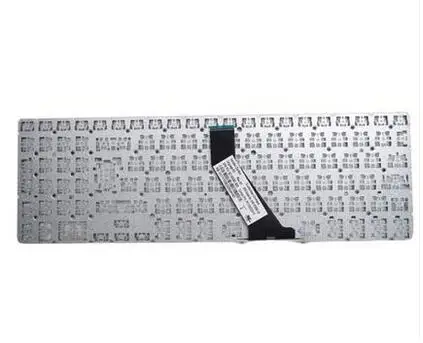 Новая клавиатура для Acer Aspire V7-581 V7-581G V7-581P V7-581PG V7-582P V7-582PG V5-551 с арабскими/канадскими