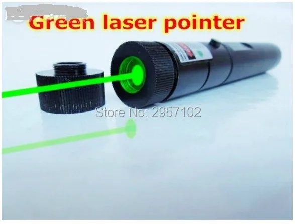 

High power Military 100w 100000M 532nm Green Laser Pointers Flashlight Light Lazer Beam Burning Match,Burn Cigarettes Hunting