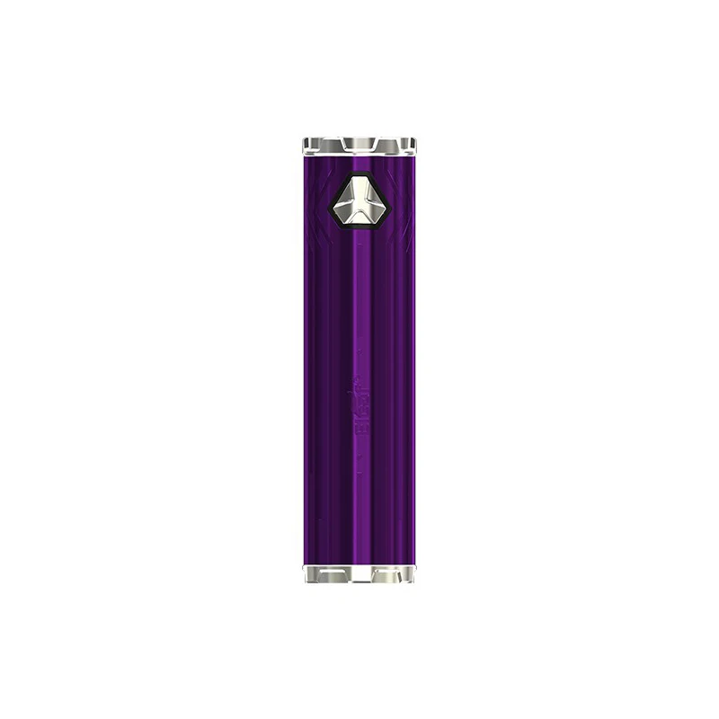 Оригинальная электронная сигарета Eleaf iJust 21700 80 Вт испаритель ручка поддержка 18650