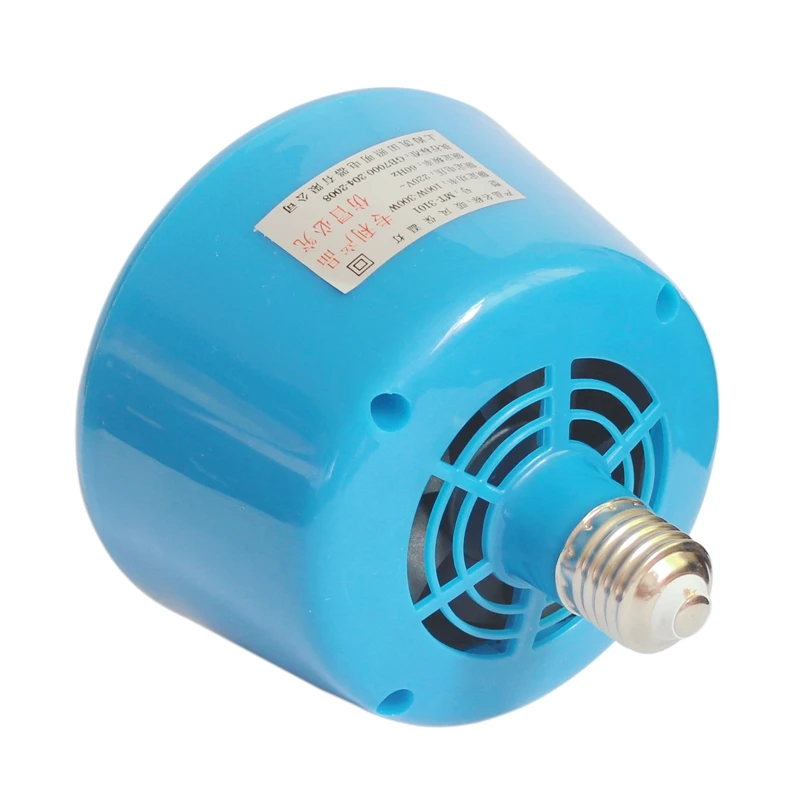 

Farm heater animal warm light Pets Piglets Chickens Heat Warm Lamp Keep Warming Bulb controller for incubator