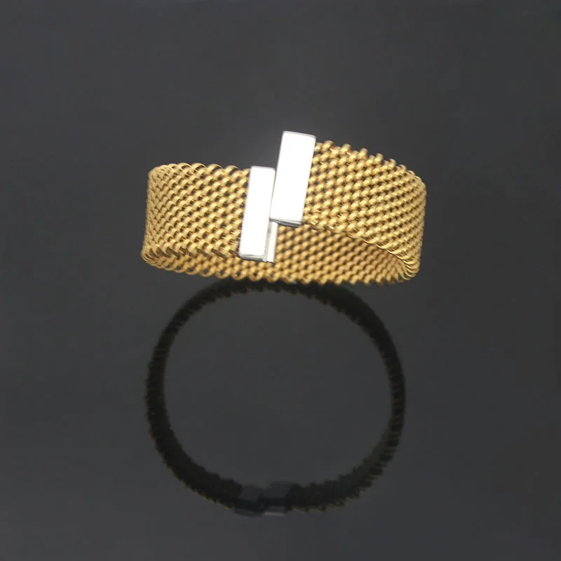 Из эластичной ткани браслет на руку предплечье с манжетами резинке для женщин в