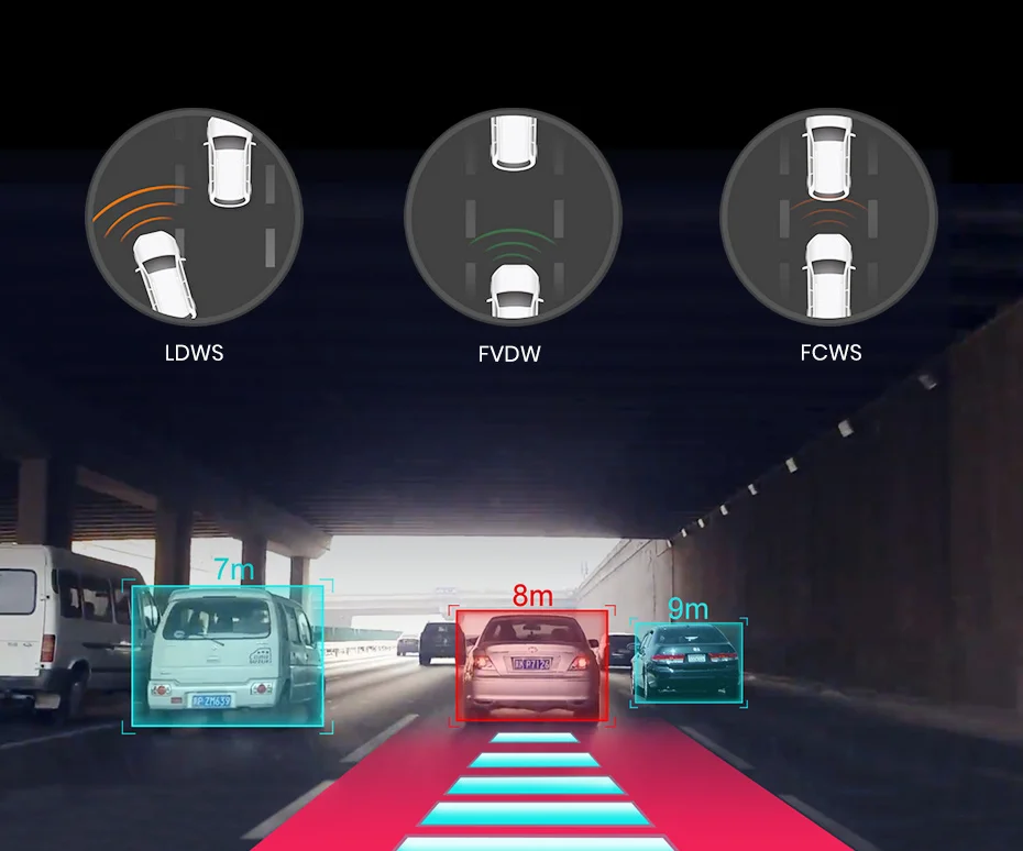Junsun A960 Android 8.1 4G видеорегистратор GPS регистратор WiFi dash cam зеркало 9,88" видеорегистраторы автомобильные зеркало регистратор авторегистраторы зеркало видеорегистратор видеорегистратор зеркало