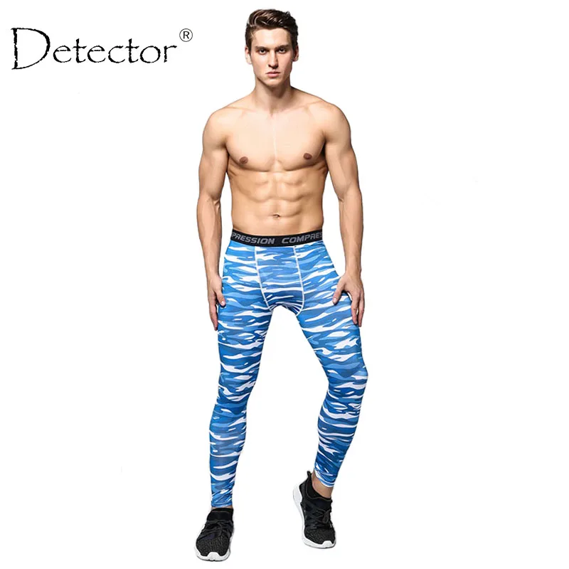 Мужские спортивные Леггинсы для бега из молочного волокна|trousers pants|trousers elastictrouser