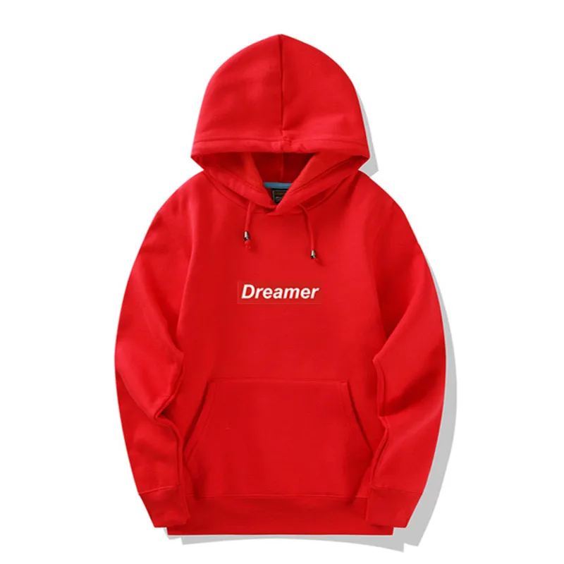 2018 новый бренд Толстовки Для мужчин Толстовка мужской хип хоп куртка с капюшоном