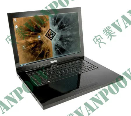 Новая клавиатура для ноутбука HP Voodoo for Envy 133 Black US с подсветкой|keyboard hp|laptop keyboard hplaptop