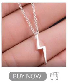 Oly2u Lucky Star лунные браслеты для Для женщин серьги в виде планет Нержавеющая сталь цепь браслет с шармом дружба Femme Bijoux(украшения своими руками