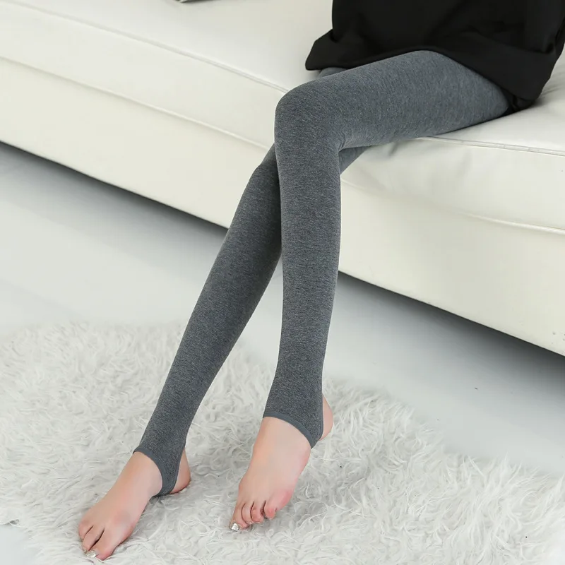 Pijama Inverno термобелье женское зимнее нижнее белье стрейч верхняя одежда теплая хлопковая термо одежда леггинсы