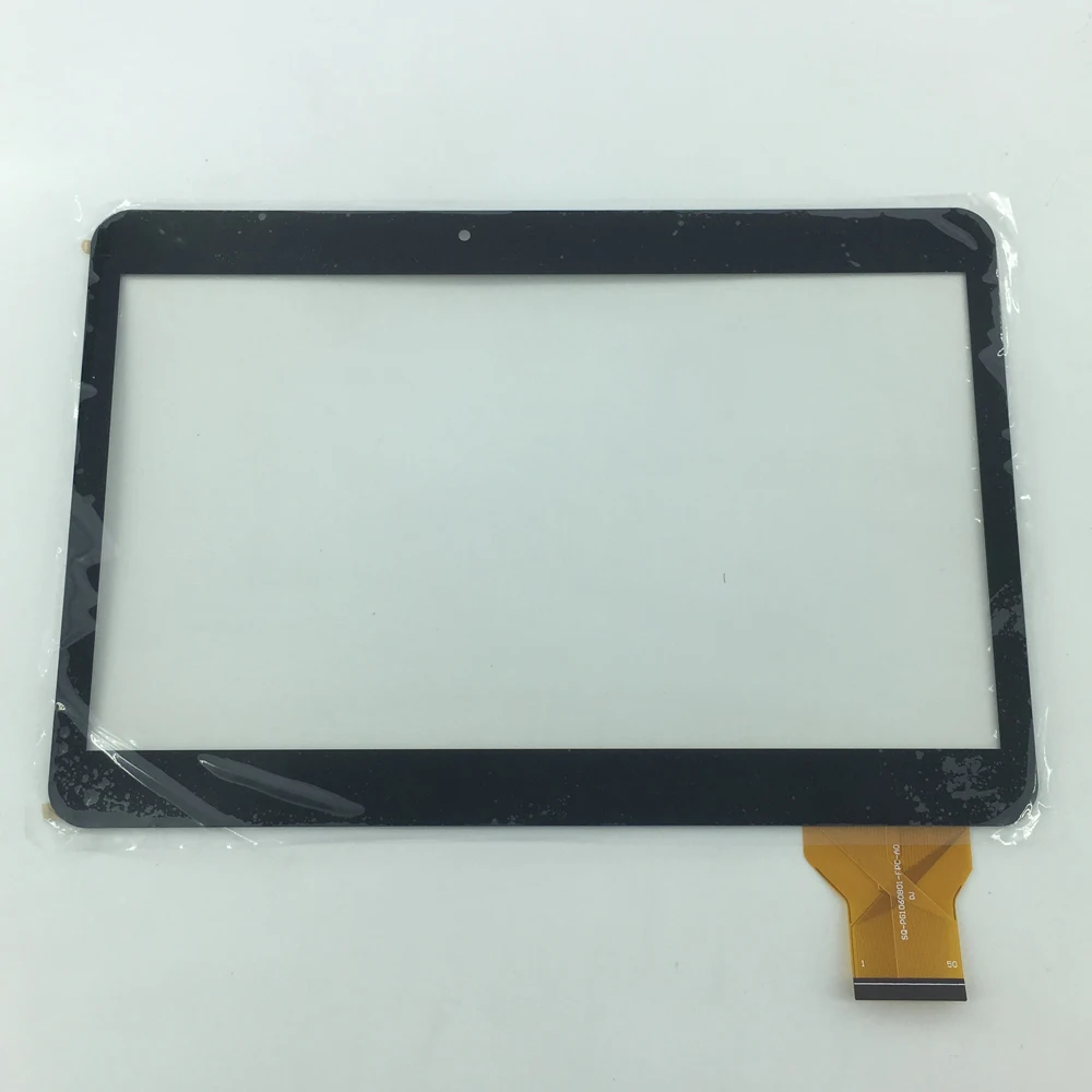 

10.1 inch SQ-PG1060B01-FPC-A0 SQ PG1060B01 Tablet PC Repair parts capacitive Touch screen Digitizer glass External screen Sensor