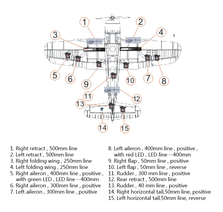 LX/полет в небе хобби 1600 мм F4U Corsair RC пена комплект планера