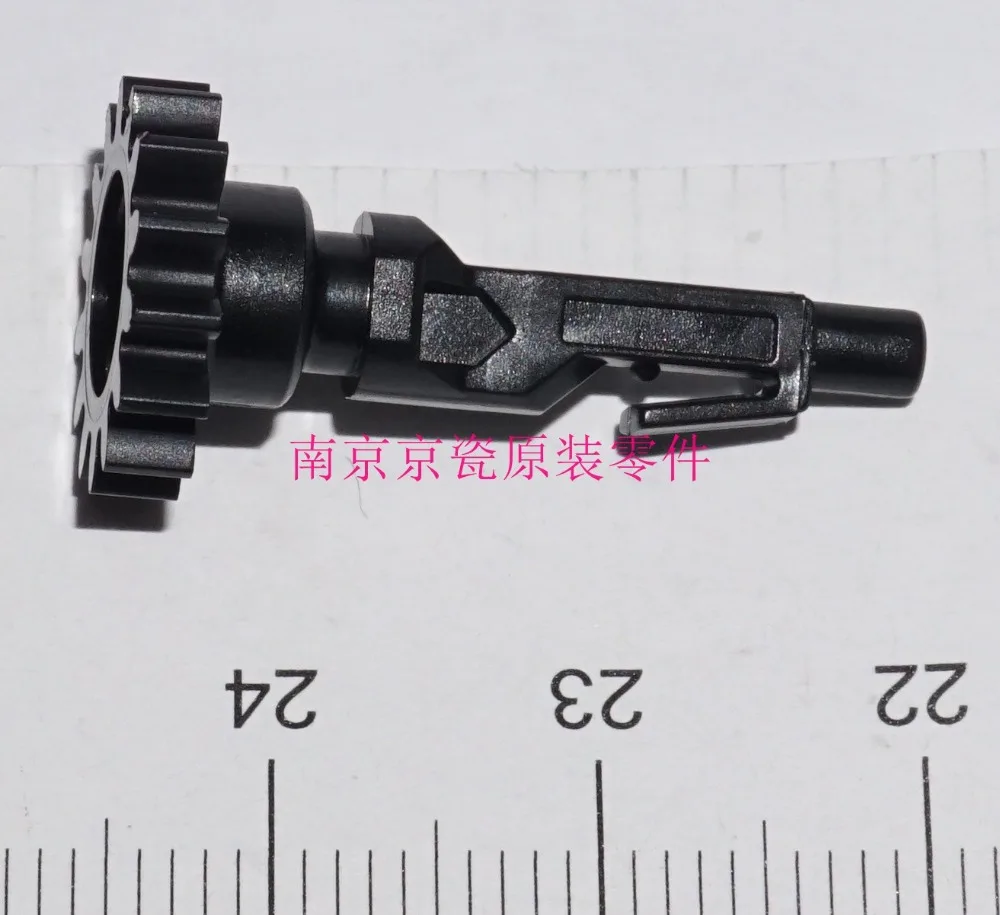 Новый оригинальный механизм Kyocera SCREW Z14S для: ECOSYS P5021 P5026 M5521 M5526 | Компьютеры и офис