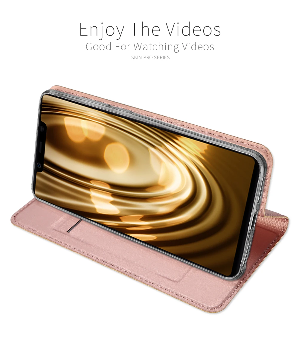 Ультратонкий чехол для Xiaomi mi a1 a2 mi x 2 s 6A 8 se mi a1 mi a2 Lite, кожаный чехол-книжка из ТПУ Pocophone f1 f 1