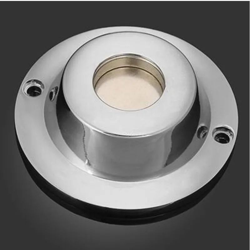 HYBON Security Tag Remover Unlocker Alarm Tags Detachers 6000GS Magnetic Clothes Hook quita alarmas de ropa | Безопасность и