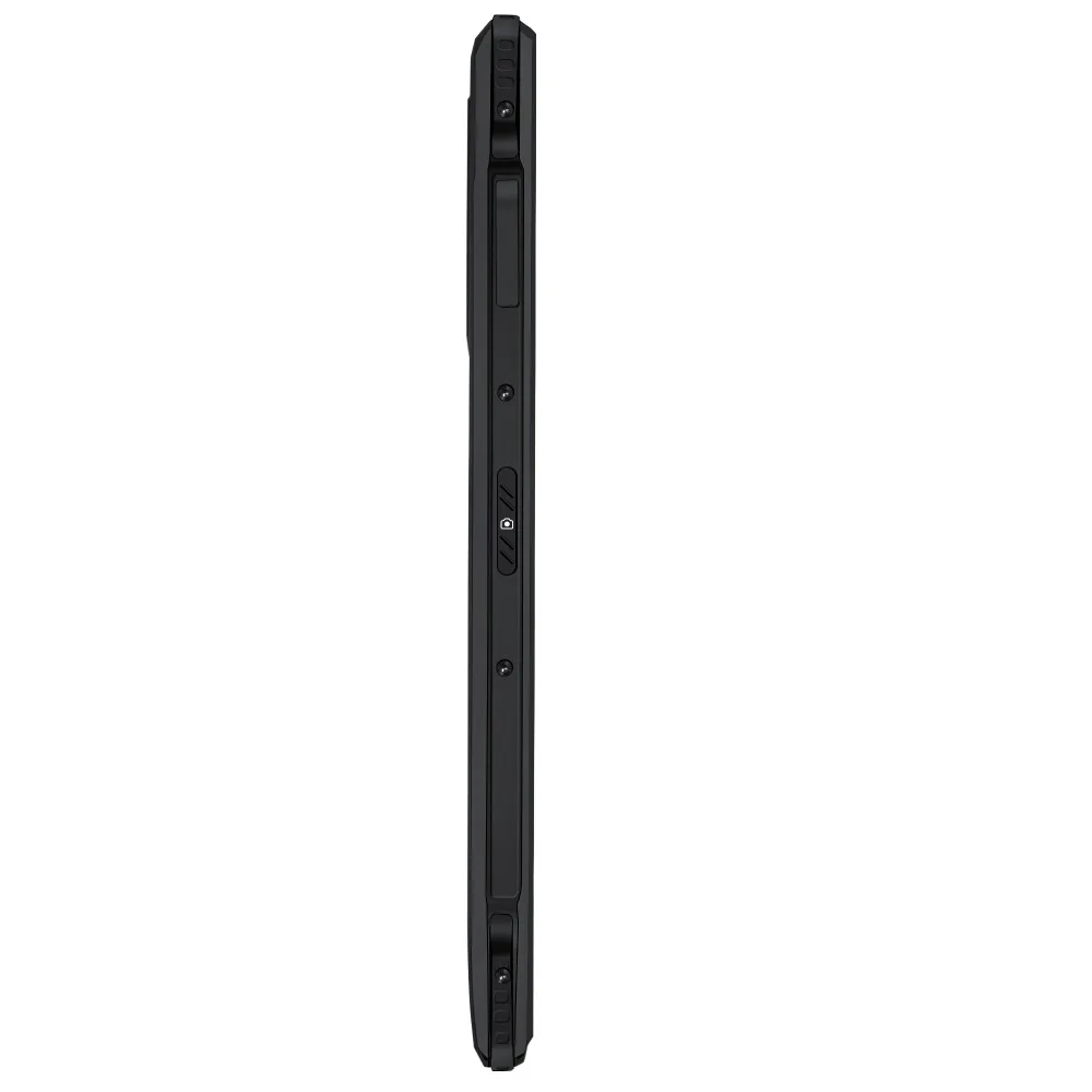 DOOGEE S90 IP68/IP69K модульный прочный сотовый телефон 6,1" 5050 mAh 6GB 128GB Helio P60 Восьмиядерный Android 8,1 16,0 M камера телефон