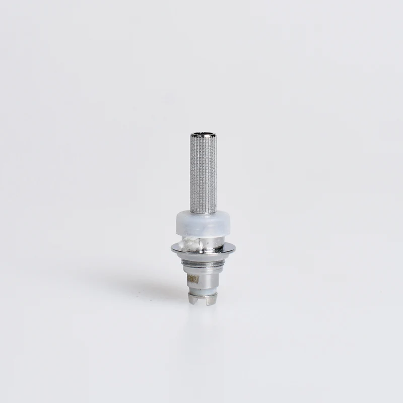 10 шт./лот оригинальный Kanger Protank 2 SOCC катушка для Mini EVOD атомайзер клиромайзер Vape Core 1