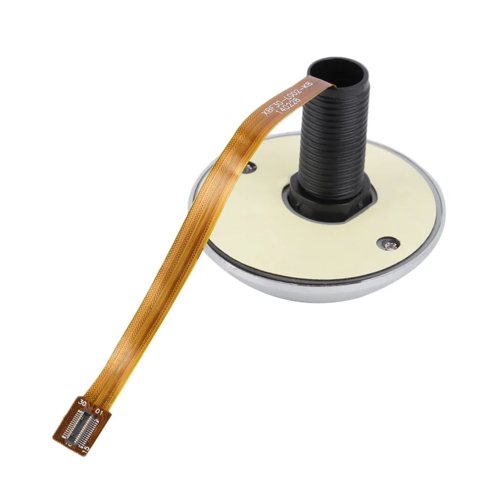 Горячая видео глаз беспроводной 2 8 дюймов TFT lcd 3X зум дверной звонок фото съемки 0 3