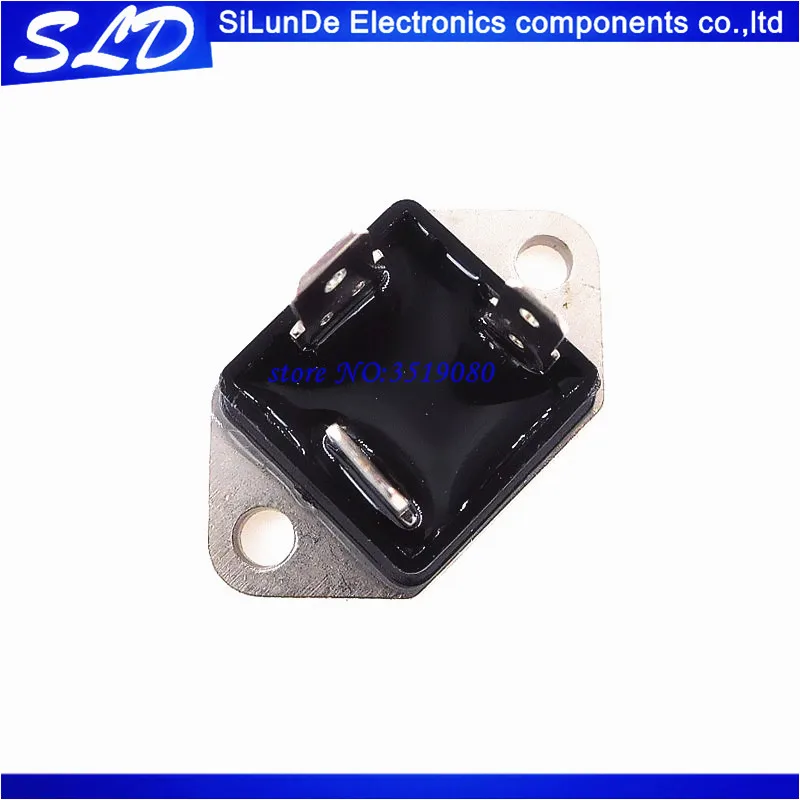 

Free Shipping 1pcs/lot SG25AA60 SG25 AA60 module new original in stock