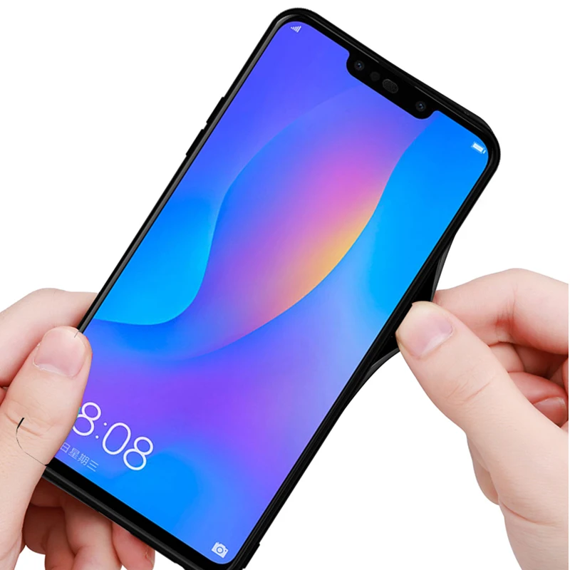 2019 чехол из искусственной ткани для iPhone XS Max XR X 6 6S 7 8 Модный мягкий с текстурой Plus |