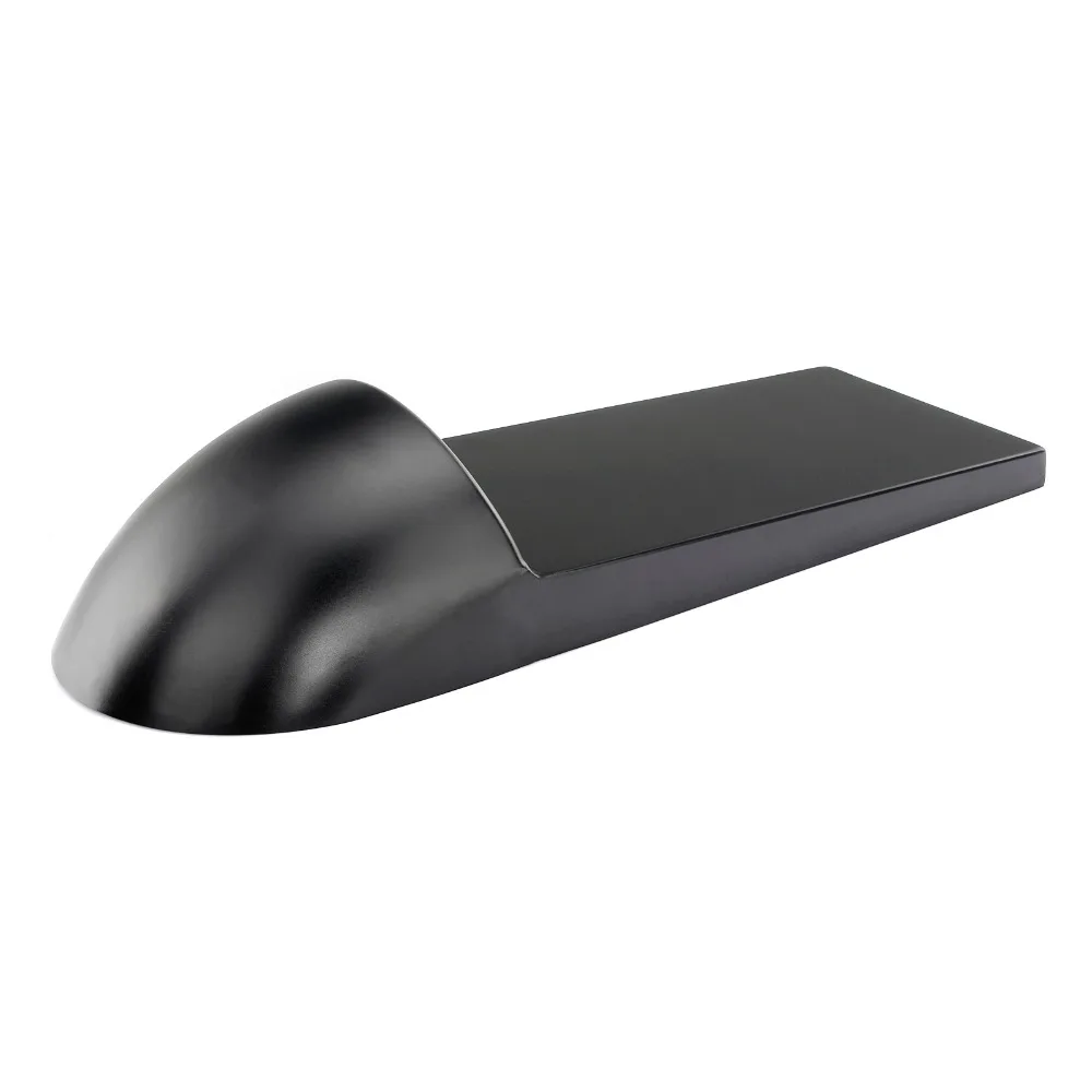 BIKINGBOY Cafe Racer Seat Pan Retro Hump для Honda CB125 73-75 CB450 65-74 CB500 89-90 CB550 74-78 CB650 79-85 CB750 69-78 |